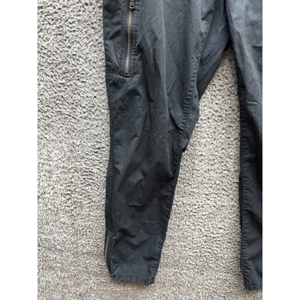 John Varvatos john varvatos